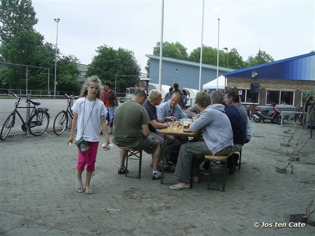 voetbaltoernooi edward roozendaal 265